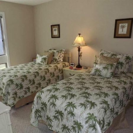 2Br Shore Dr Area: Queen: Pool: Grill: Beach: Ocean Annie'S: M28 Myrtle Beach Exterior photo