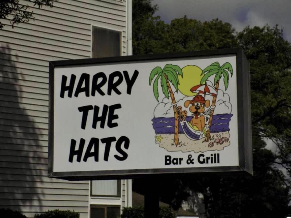 2Br Shore Dr Area: Queen: Pool: Grill: Beach: Ocean Annie'S: M28 Myrtle Beach Exterior photo